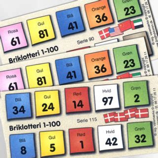 lotteri lodder|Lotteri lodder • Sammenlign (6 produkter) se pris .